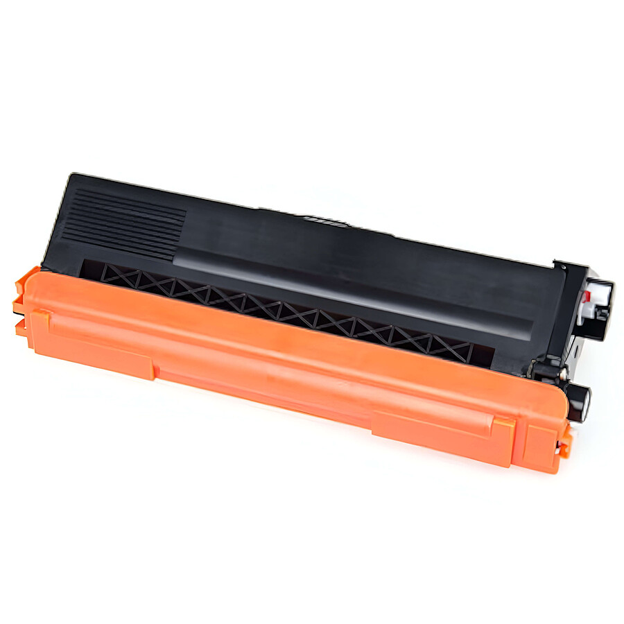 Toner B.241B - Noir