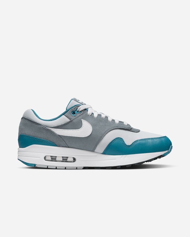 Chaussures Nike Air Max 1 SC pour homme