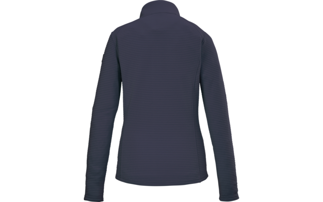 Killtec KOS 24 Damen Powerstretchjacke mit Stehkragen