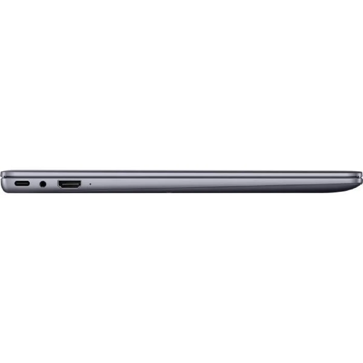HUAWEI Matebook 14