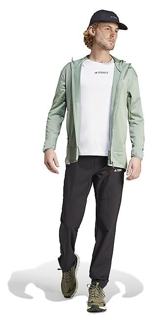 ADIDAS - PANTALON XPERIOR PANTS