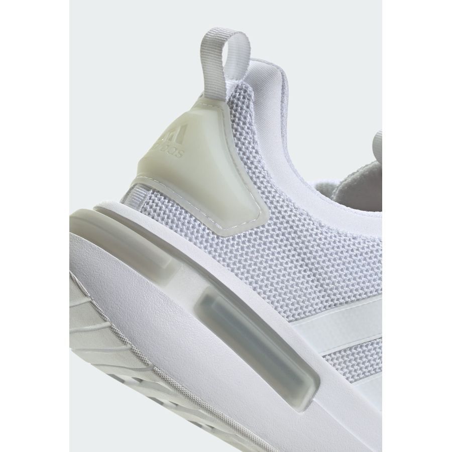 Adidas Chaussure Racer TR23