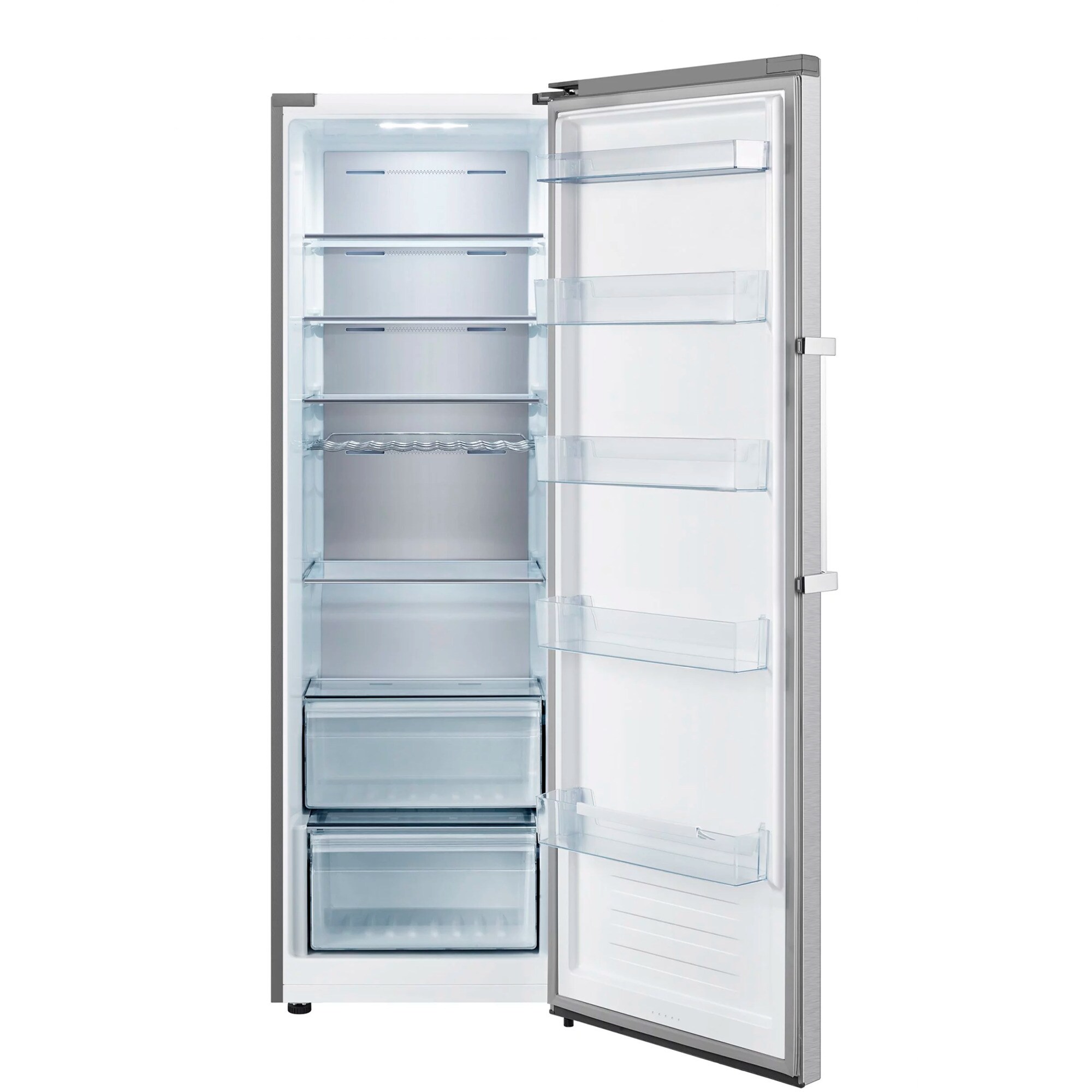 Hisense Vollraumkühlschrank RL481N4BIE