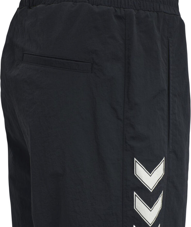 Hummel HMLNIKKI PANTS Blue