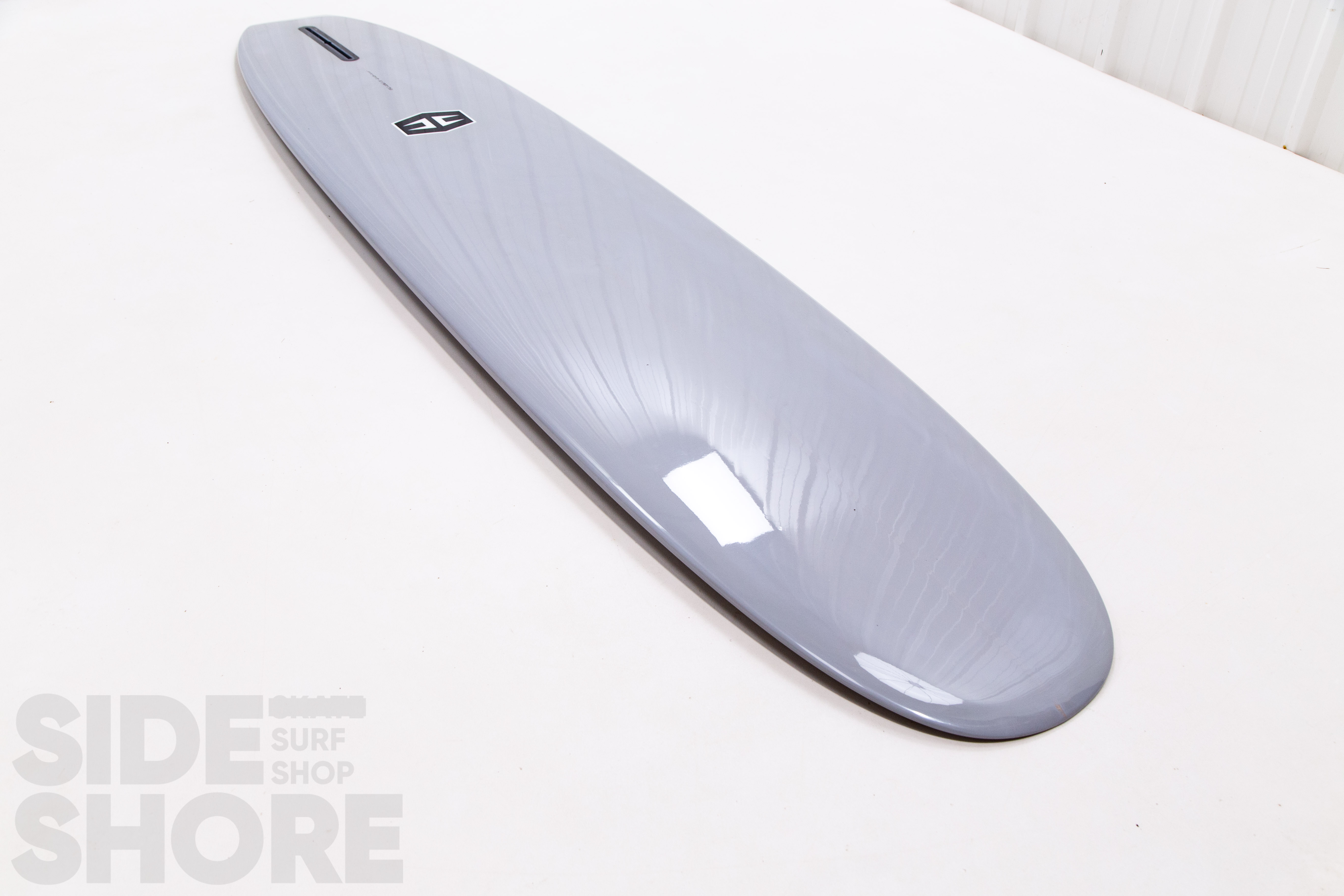 HURRICANE MINI Classic - 8'6
