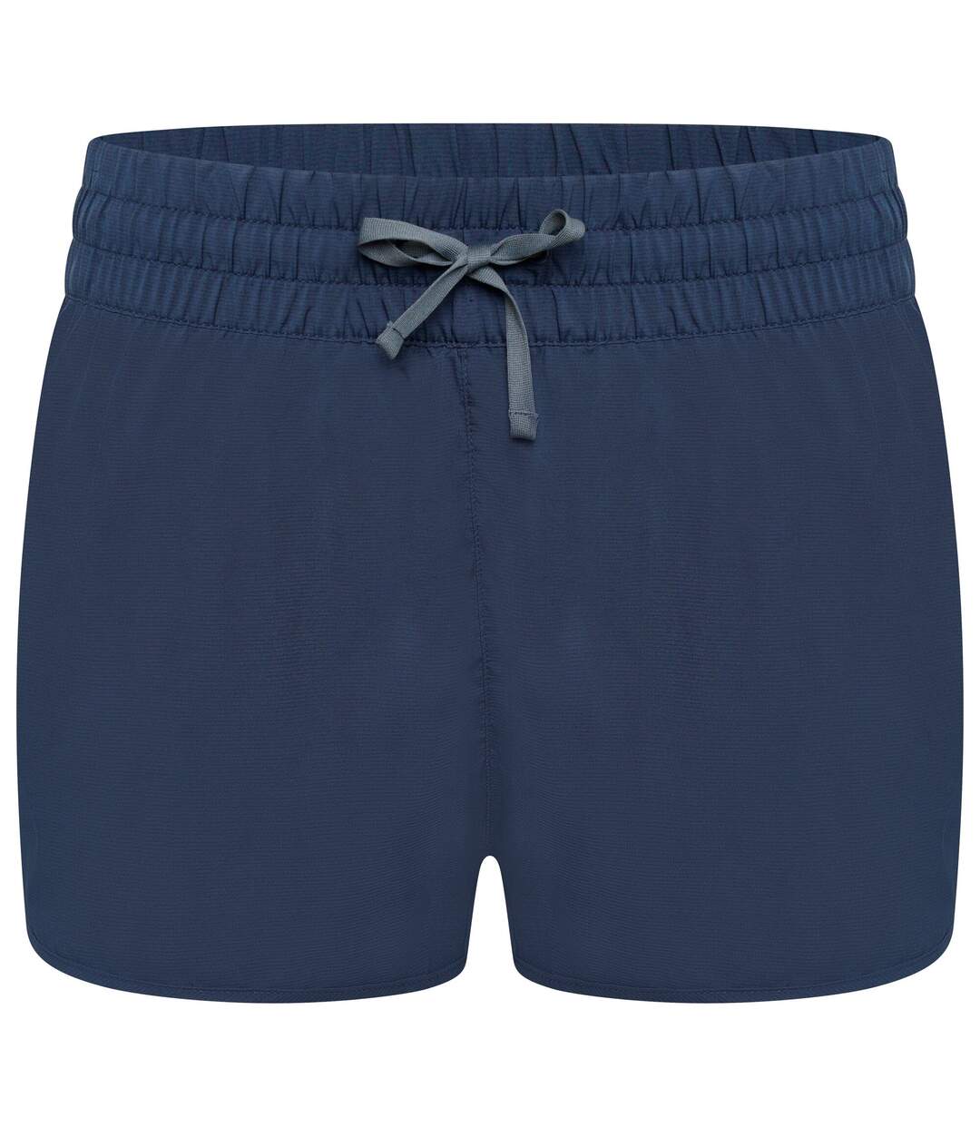 Dare 2B - Short SPRINT UP - Femme (Denim sombre) - UTRG6983