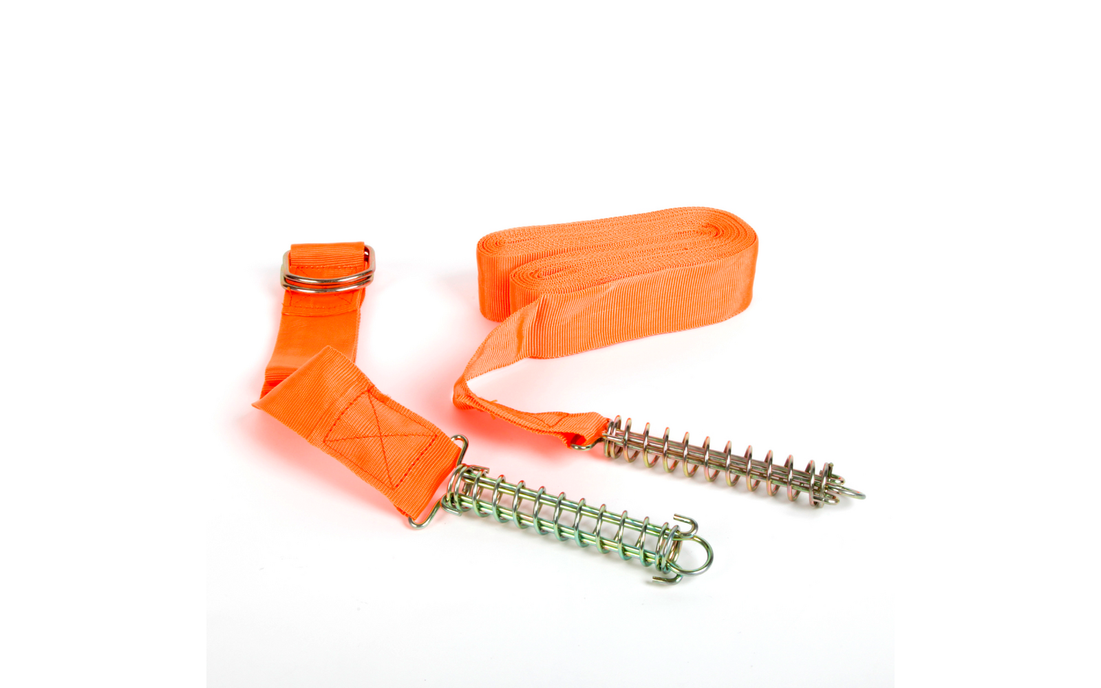 Peggy Peg Signal Spanngurt Einzelteil 13 m