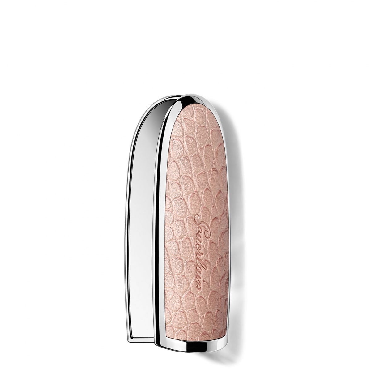Rouge G de Guerlain Rouge G de Guerlain L'Écrin Double Miroir