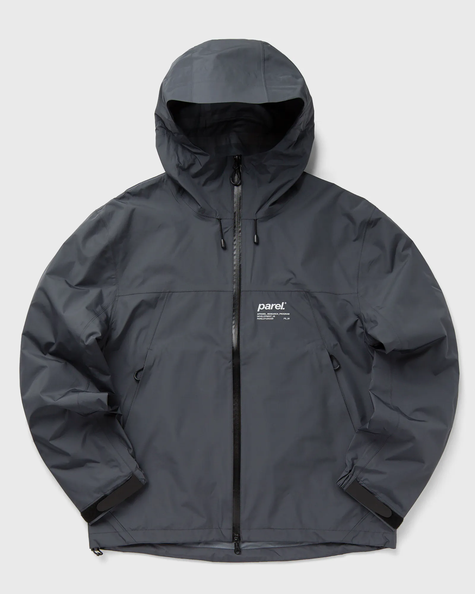 parel studios Senja Jacket