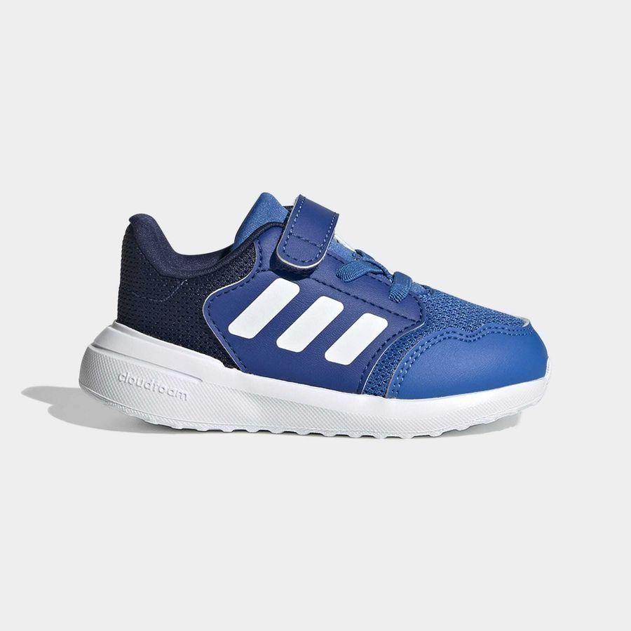 Adidas Tensaur Run 3.0 Shoes Kids