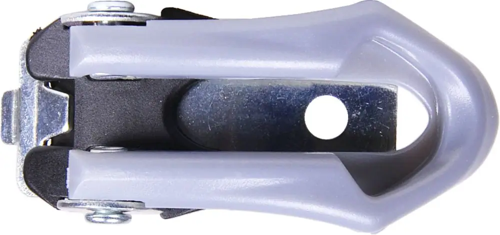 Roces Memory Weeny / Orlando Micro Klik Spænde | SkatePro