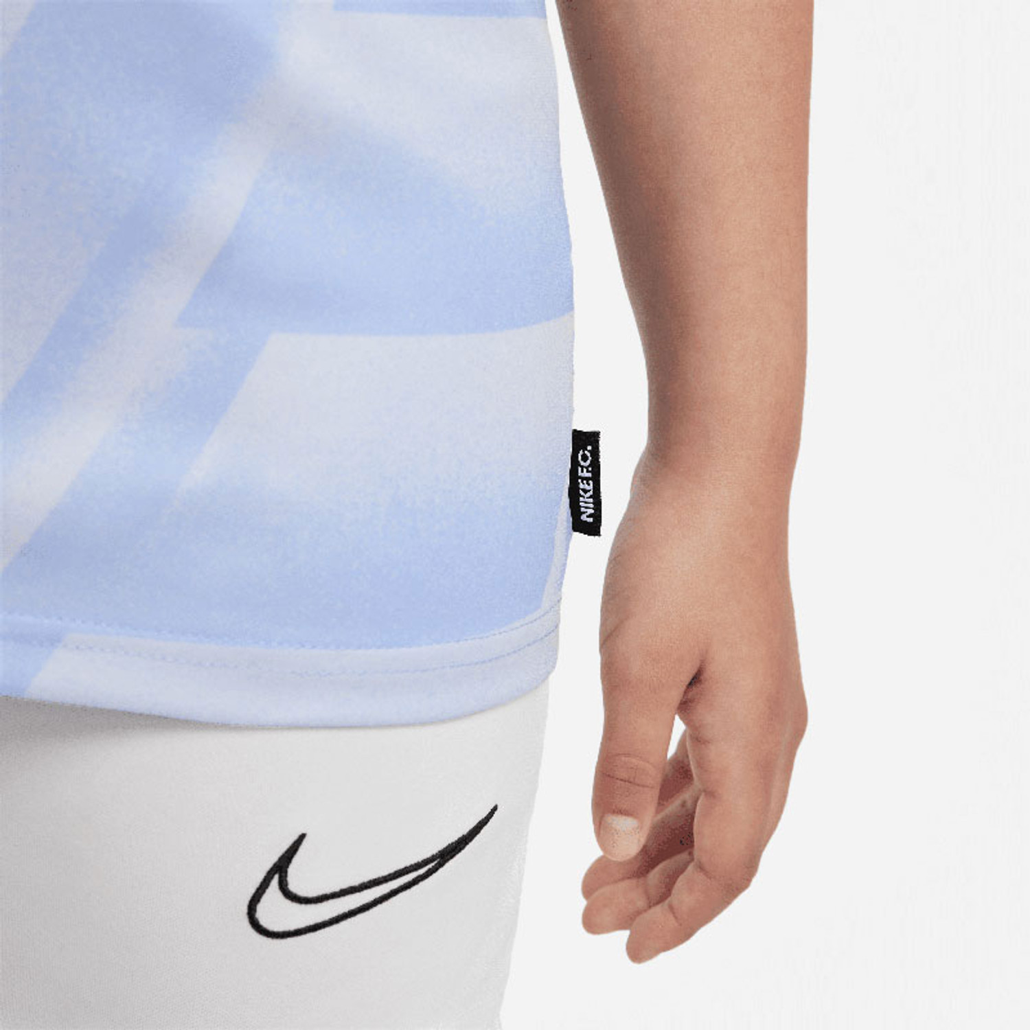 Nike F.C. Libero Zomerset Kids