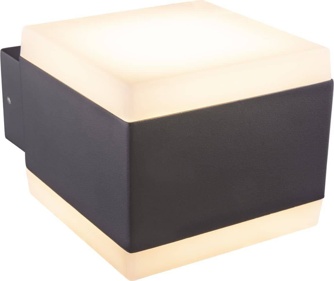 LED-Aussenleuchte 000875138902