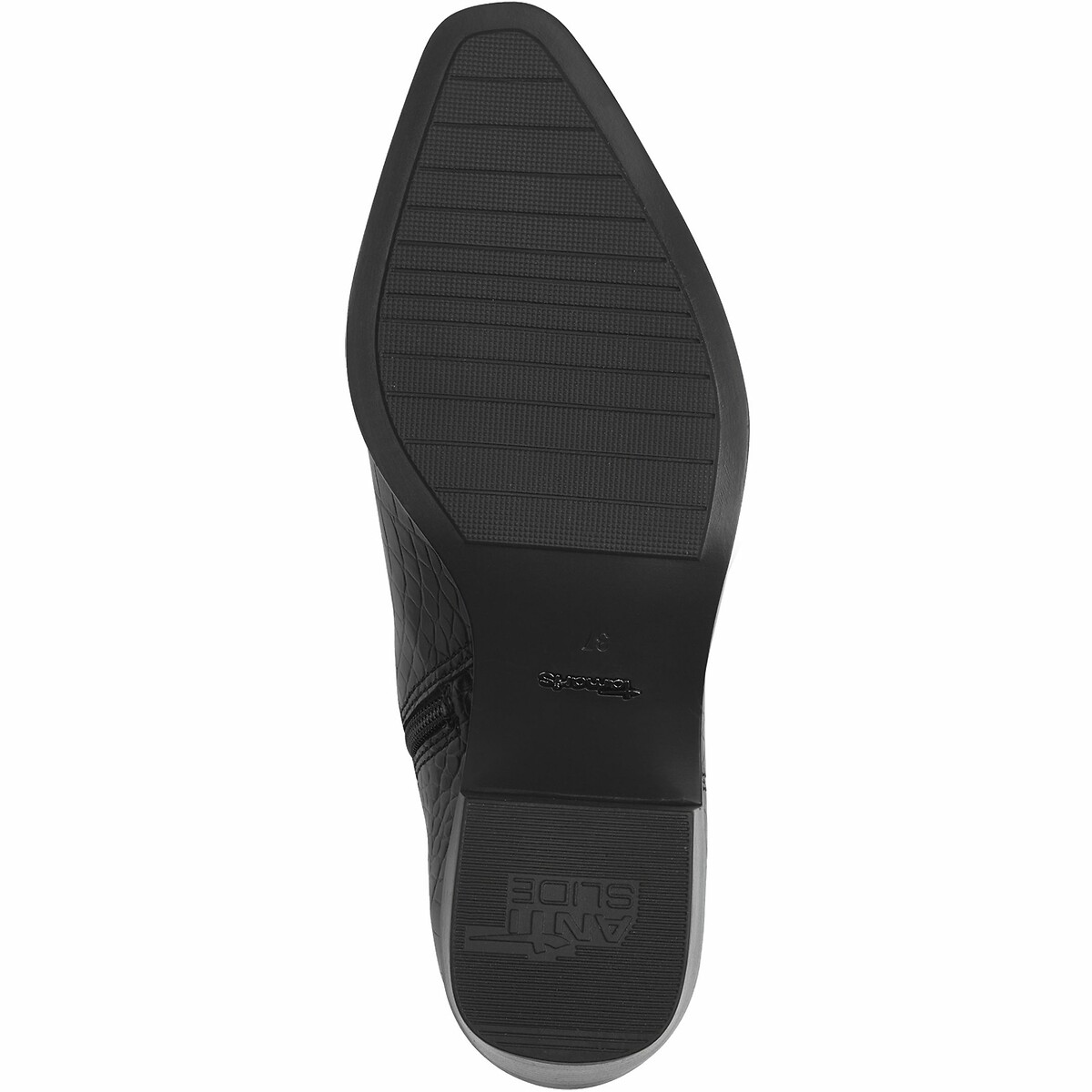 TAMARIS<br>Botas de cowboy