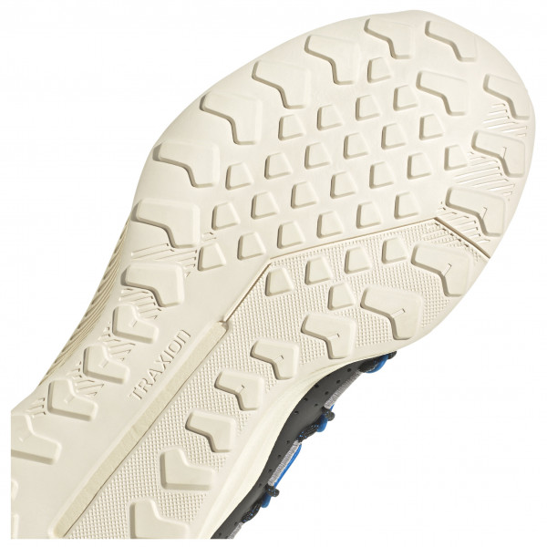 adidas Terrex - Terrex Voyager 21 - Chaussures de loisirs