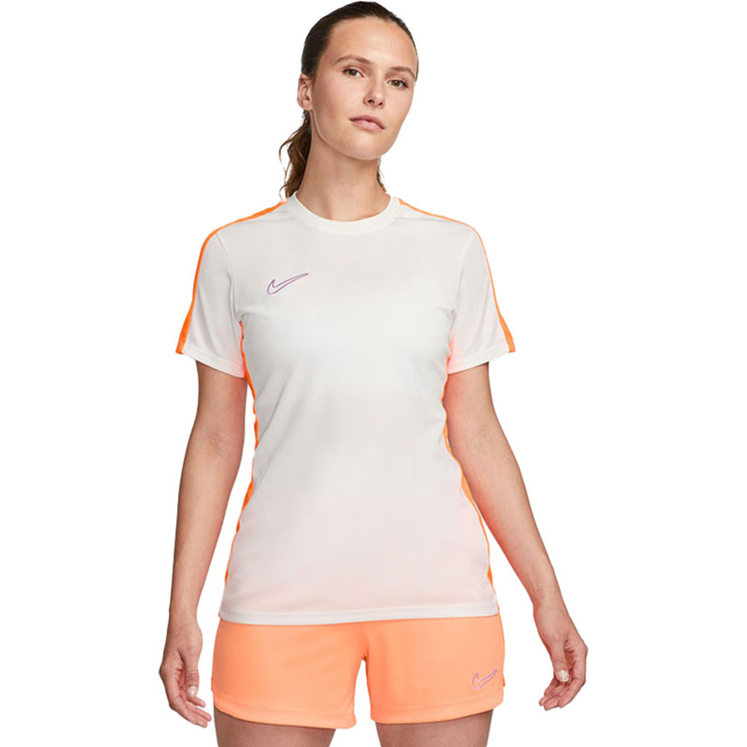 Nike Academy Trainingsset Dames