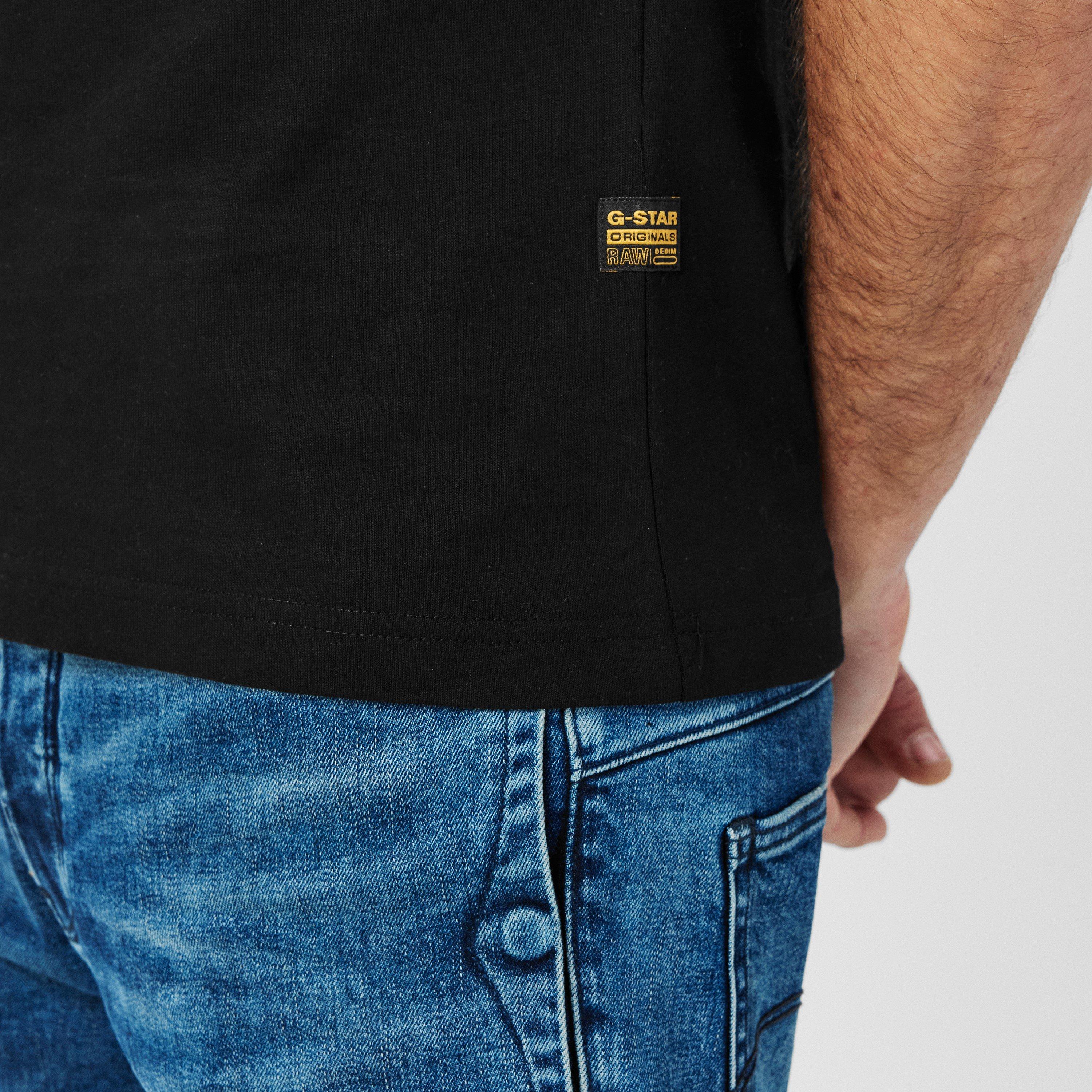G Star LA T Shirt