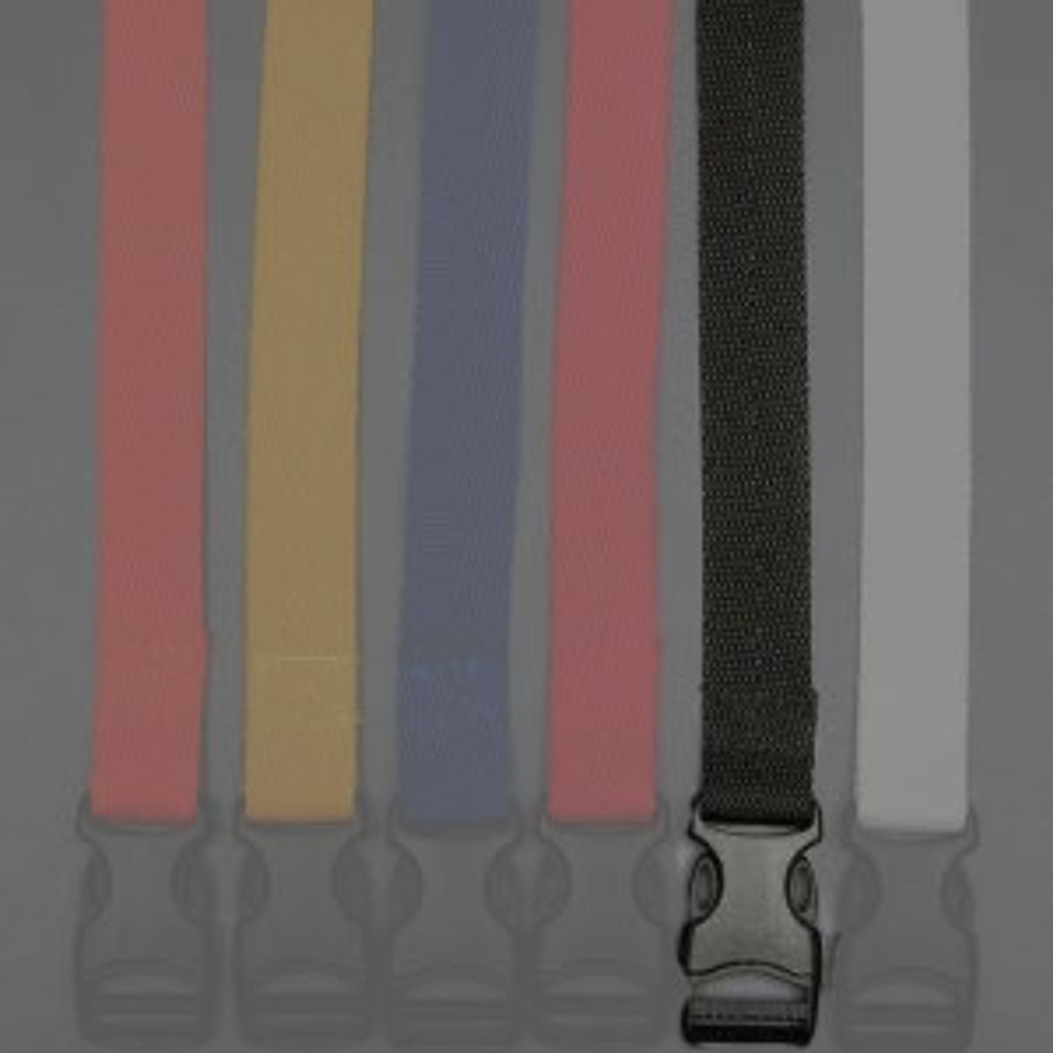 TK Legguards Riempjes 6 St.