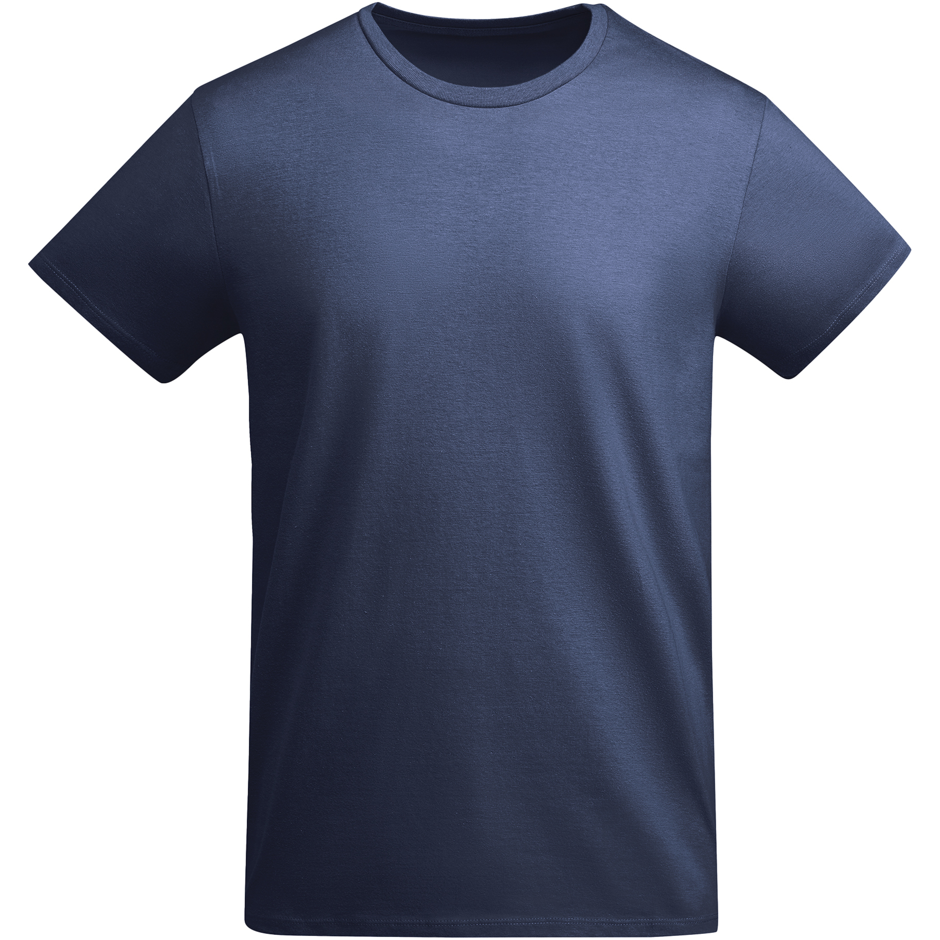 Roly K6698 - T-shirt Breda à manches courtes pour enfant
