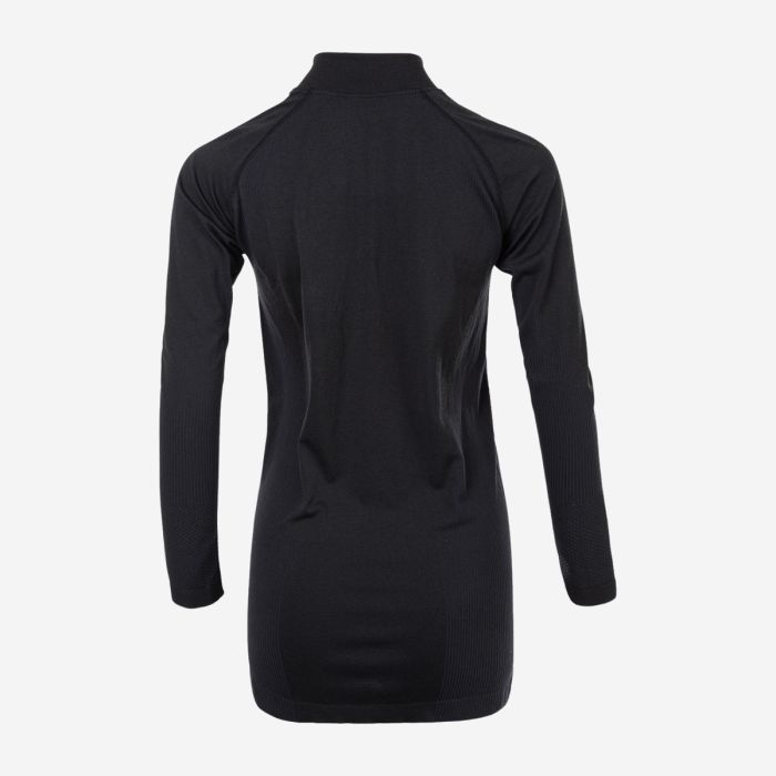 Endurance Dame Mellemlag Halen Seamless Midlayer