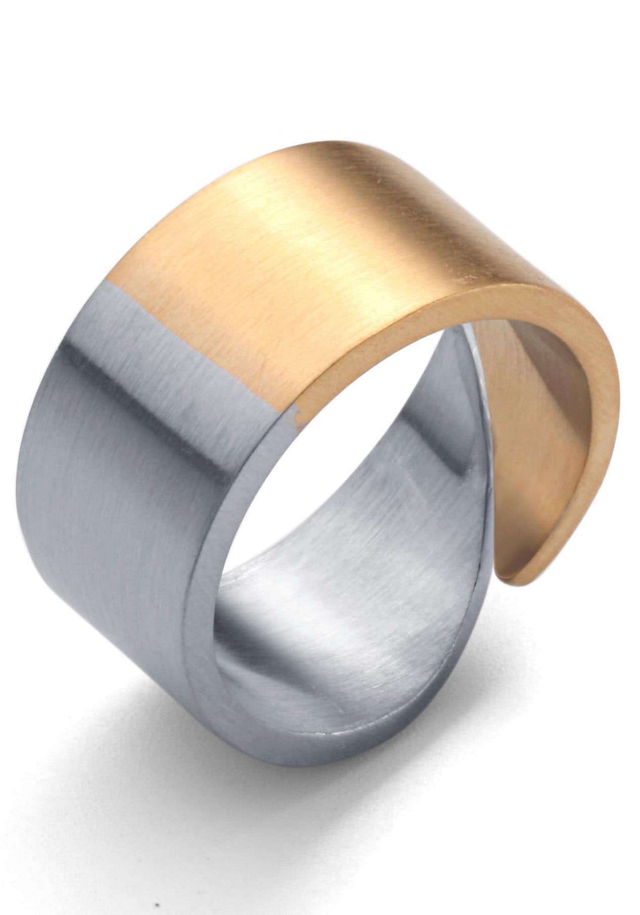 Kingka Fingerring »PASSION«