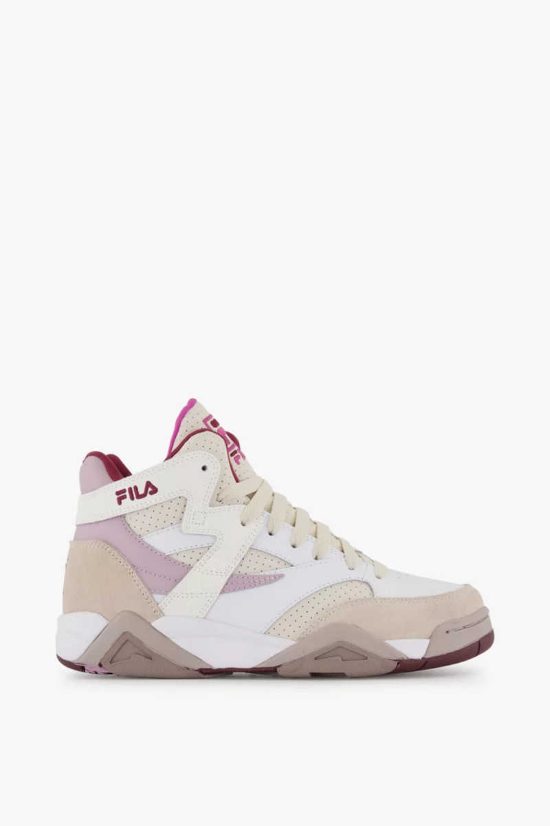 Fila M-Squad Damen Sneaker