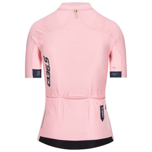 Q36.5 - Women's Gregarius Pro Signature Jersey - Maillot de cyclisme