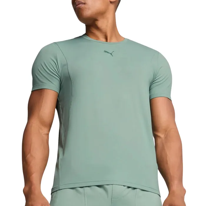 Puma Cloudspun Soft Shirt Heren