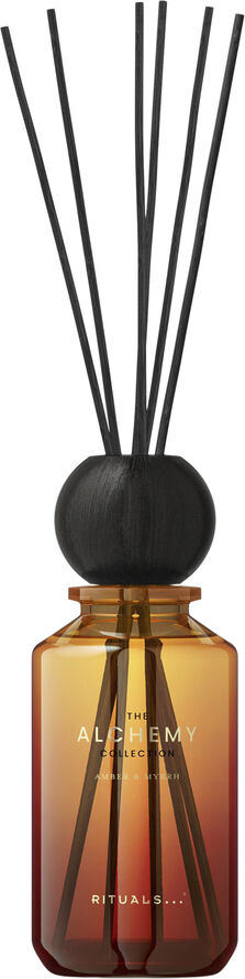 Rituals The Alchemy Collection Fragrance Sticks 300ml