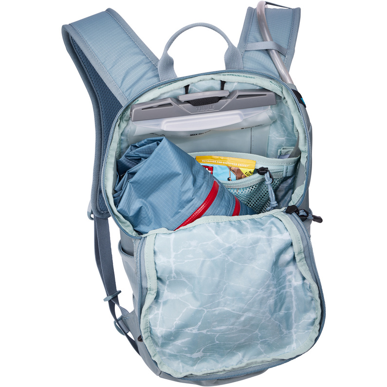 Thule AllTrail Hydration 10L Rucksack
