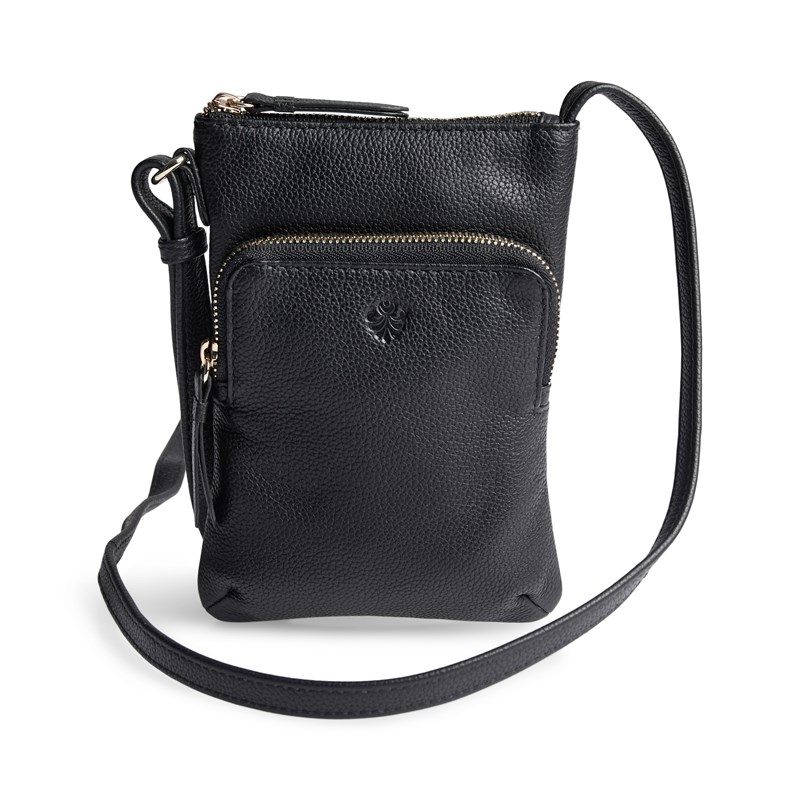 Aura<br>Mobiltaske Bursa
