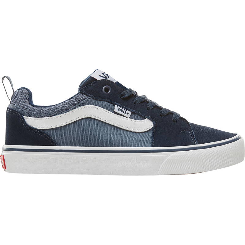 Vans Filmore Sneakers Herre