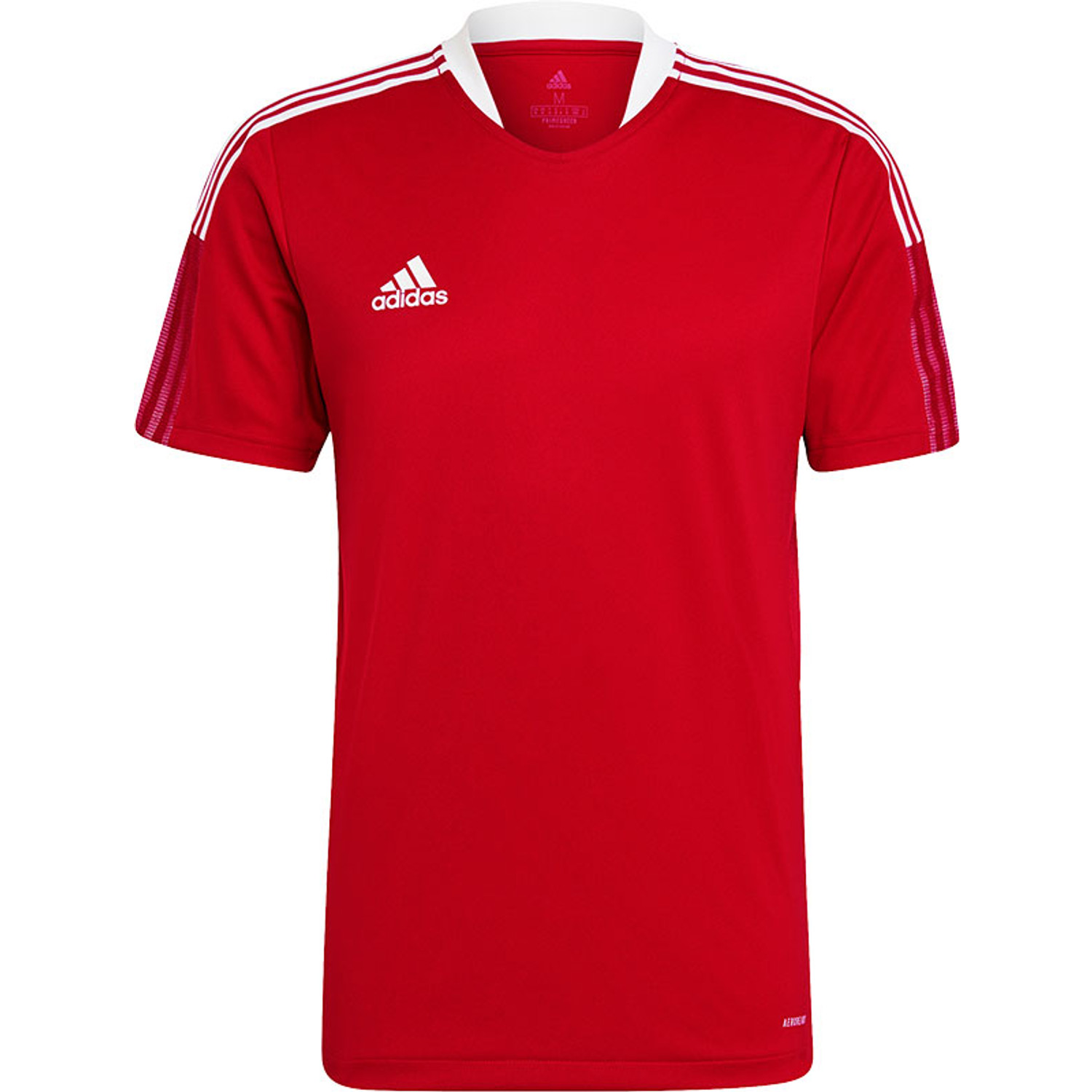 adidas Tiro Training Shirt