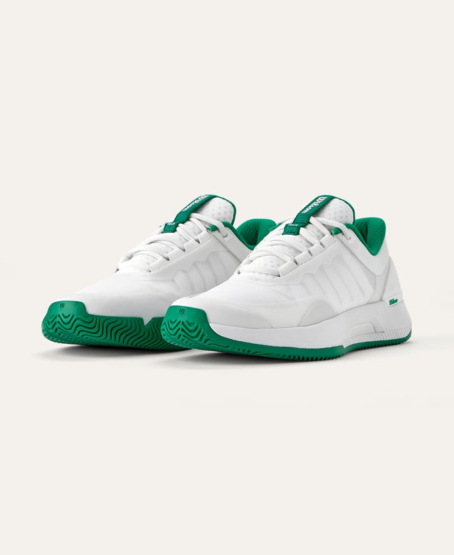 Intrigue Tour Women's Tennis Shoe