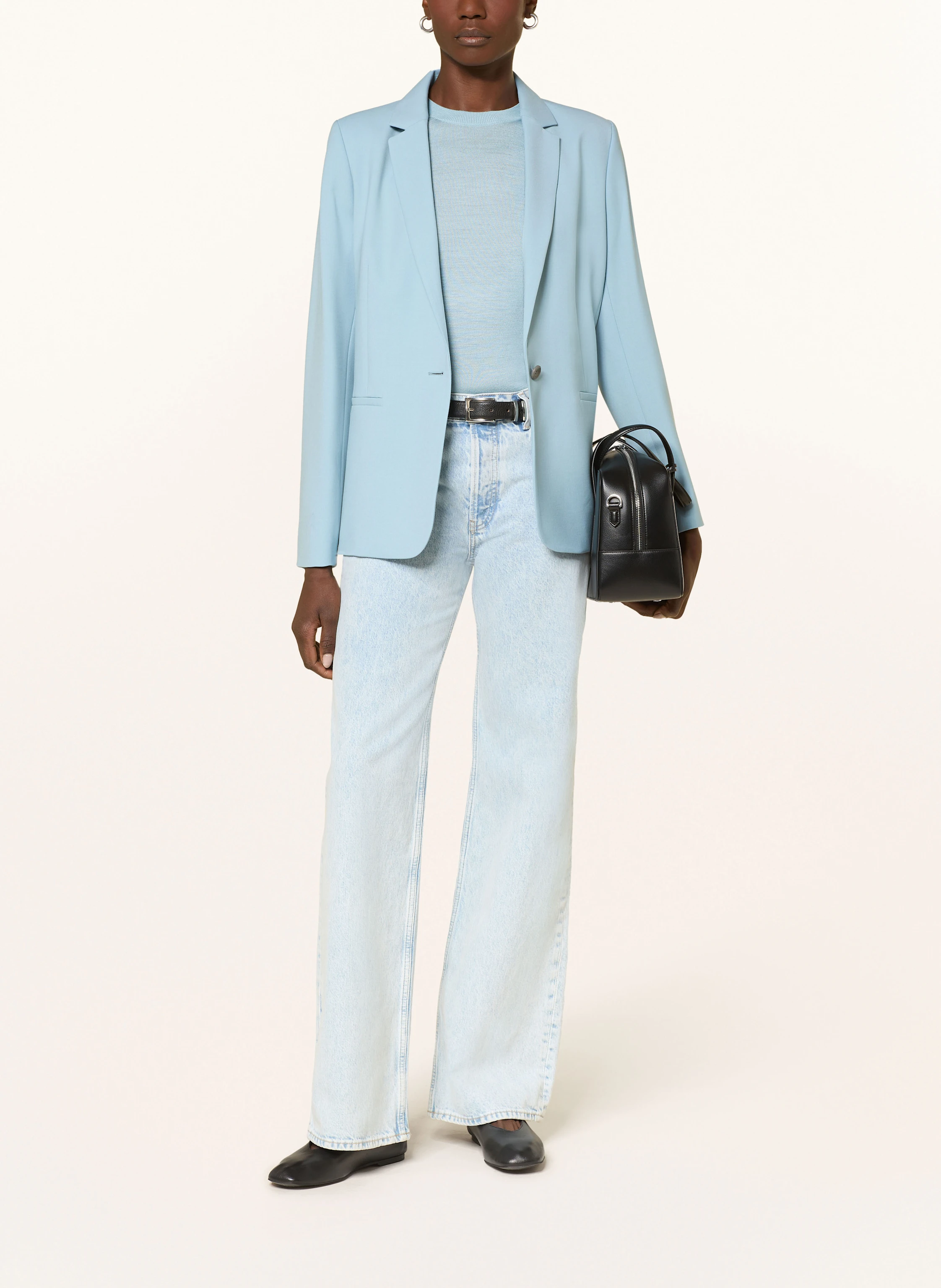Calvin Klein Strickshirt