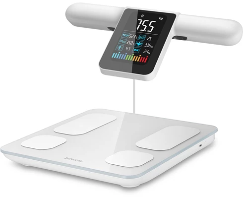PureSense PSBS500