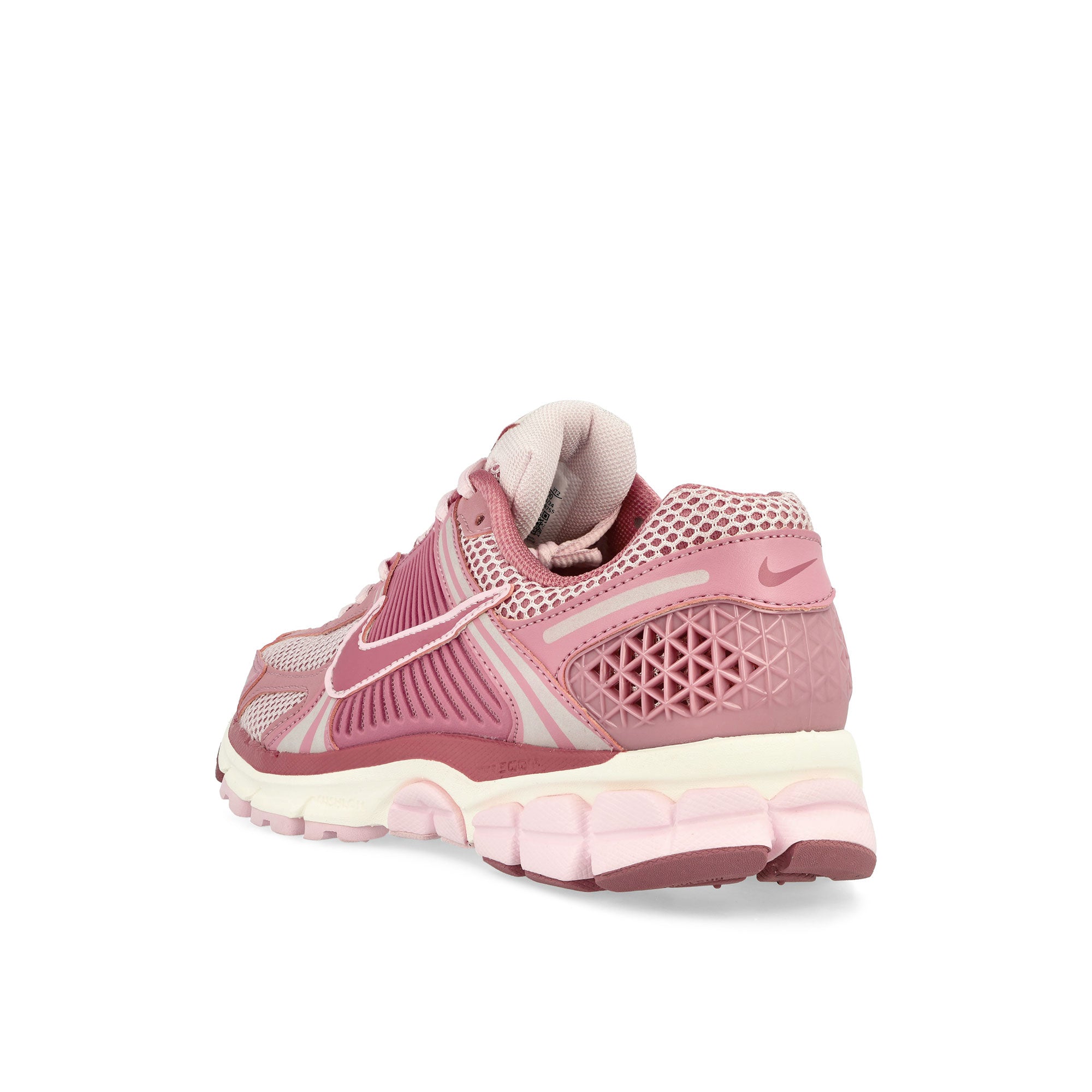 Nike<br>W Zoom Vomero 5