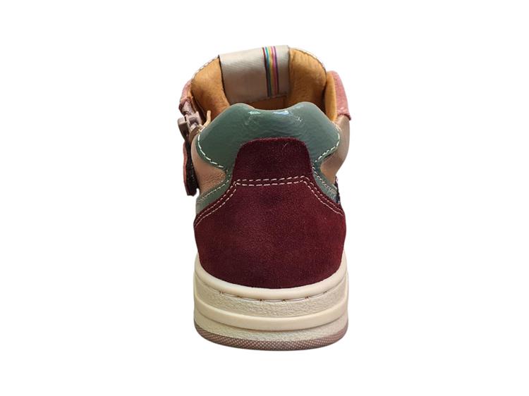 Romagnoli 7384 roze