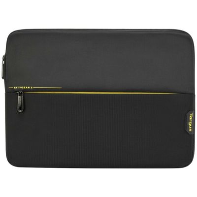 Targus CityGear 3 - Housse pour ordinateur portable 13,3