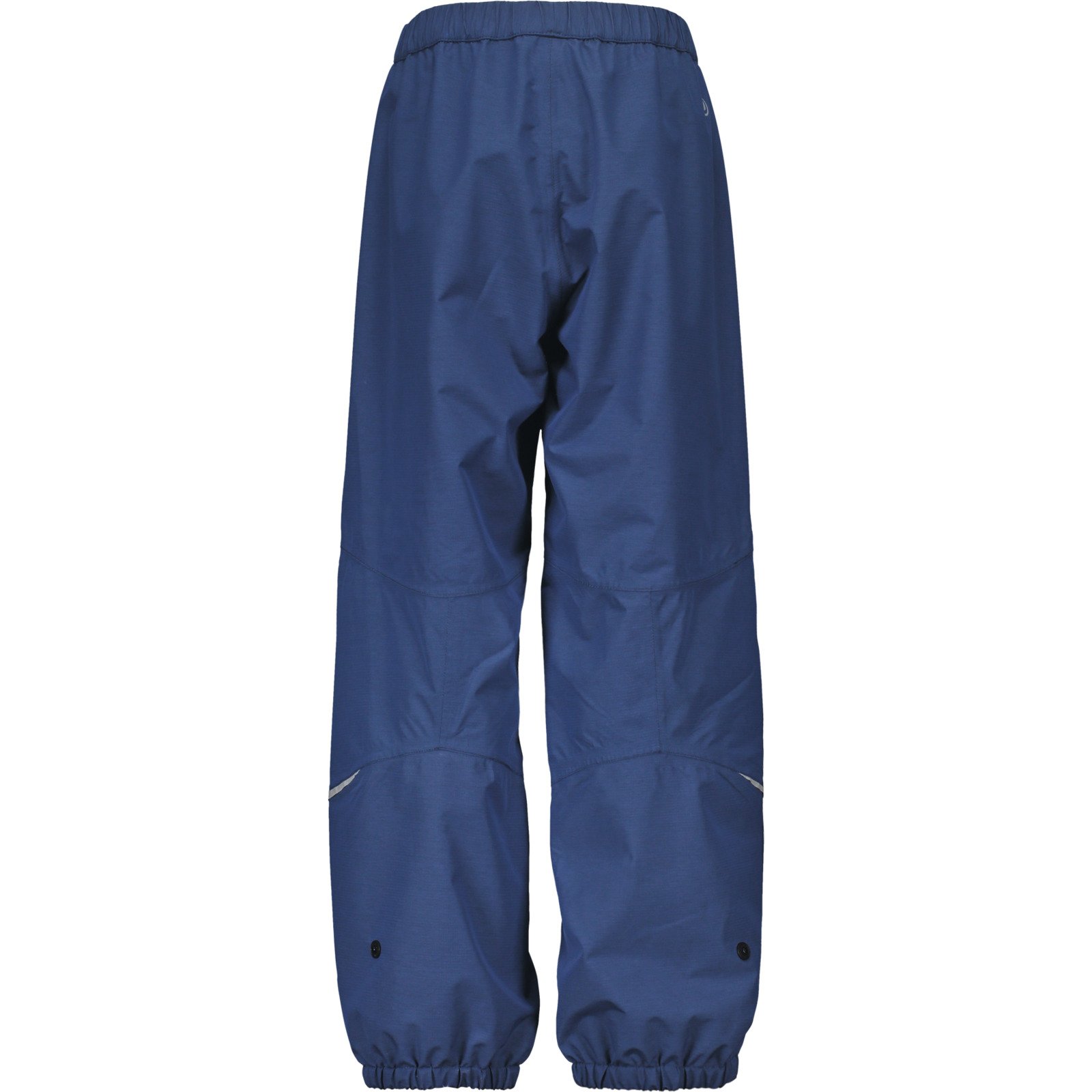 Sherpa Kinder-Regenhose Dablam