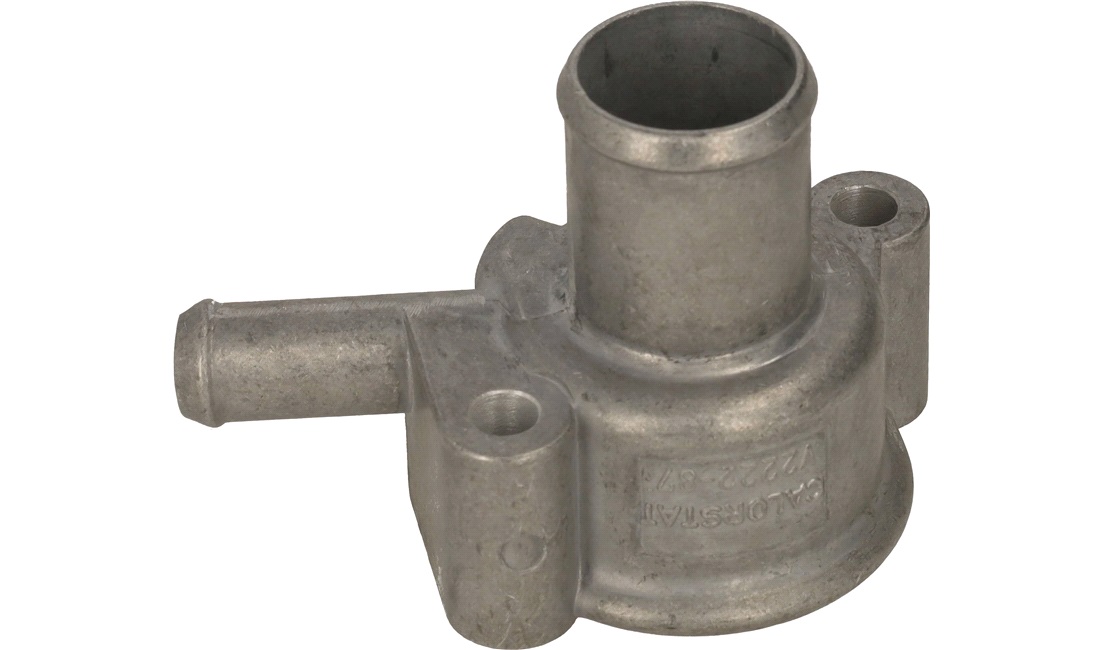 Termostat
