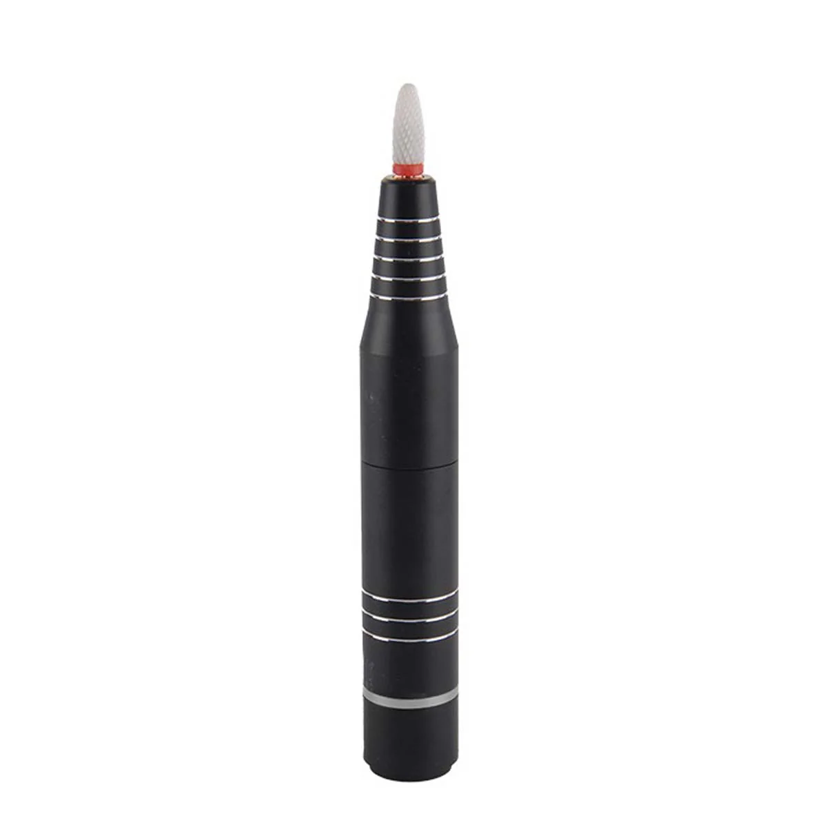 Ponceuse Stylet ATHENA 10W