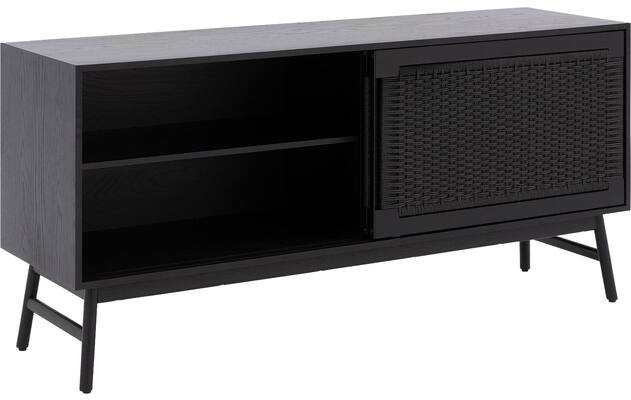 Dressoir Libretto