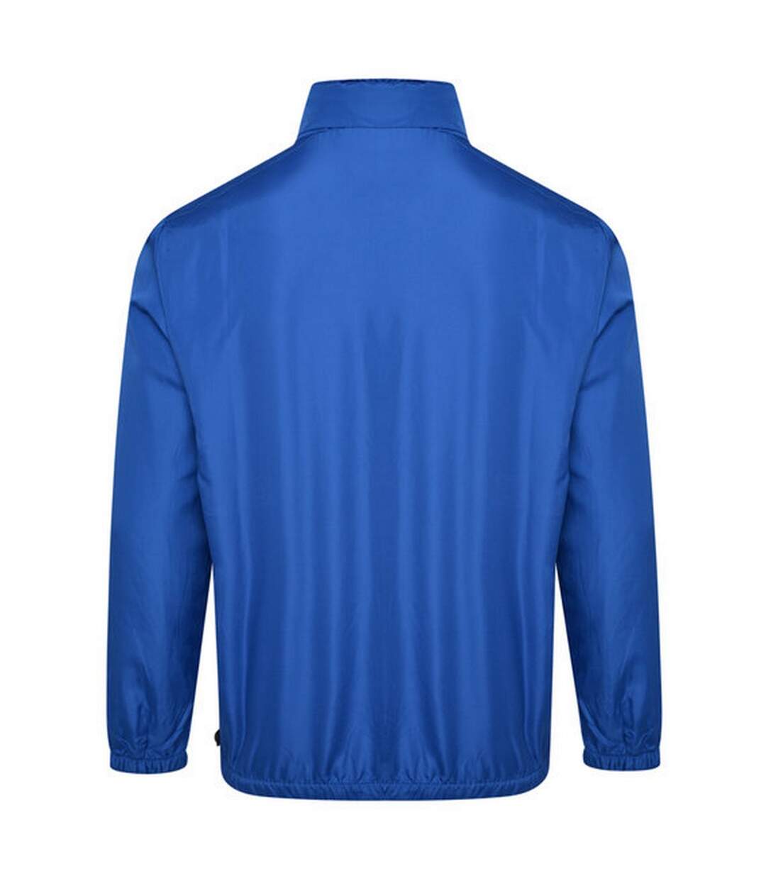 Umbro - Veste imperméable CLUB ESSENTIAL - Homme (Bleu roi) - UTUO167