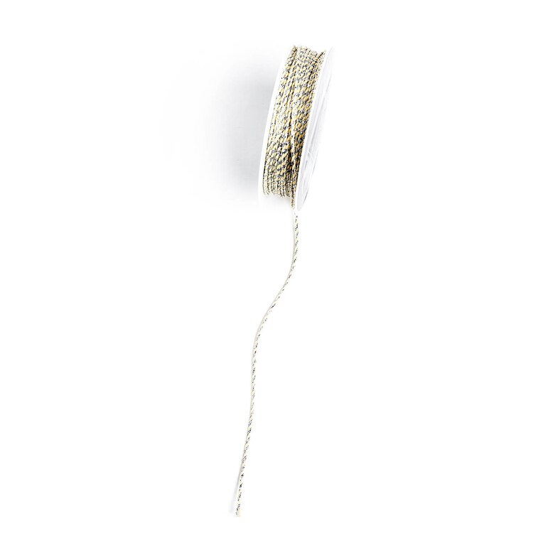 silber, L 500 x B 0,1 cm