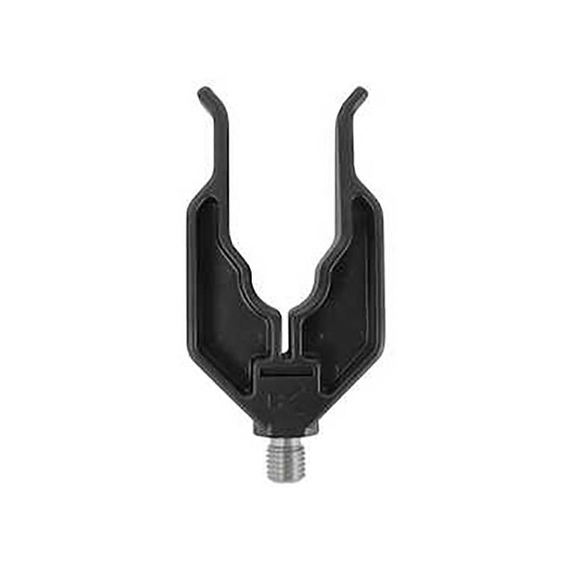 Support De Canne Korum Security Rest
