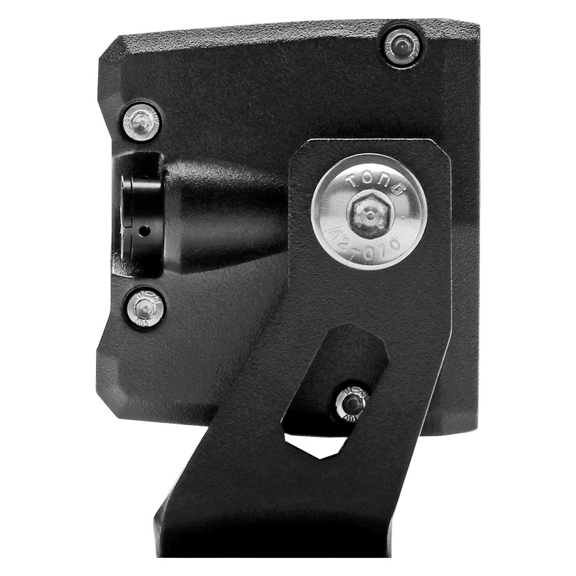 Lysrampe LED 20