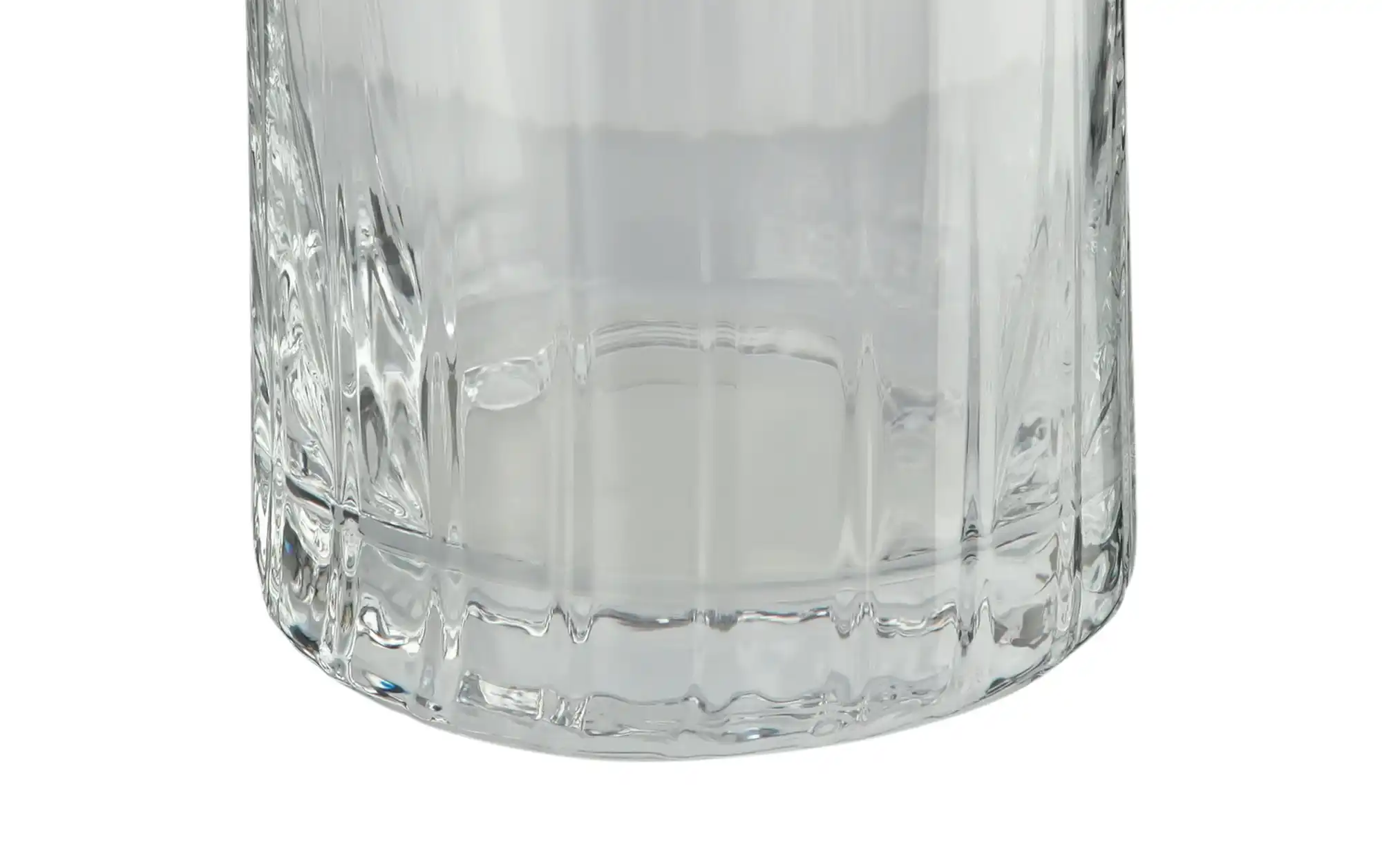 Peill+Putzler Karaffe 1,2 L Tavolo
