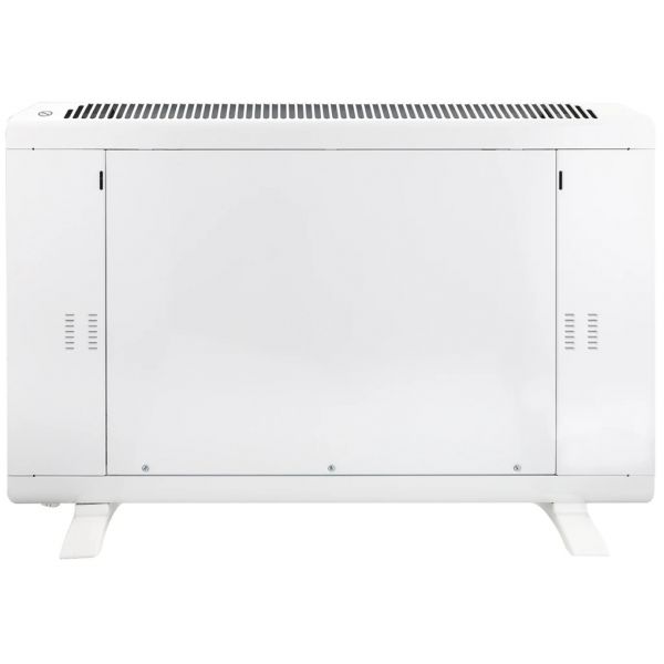 Convetor DeLonghi HCX9120 2000W
