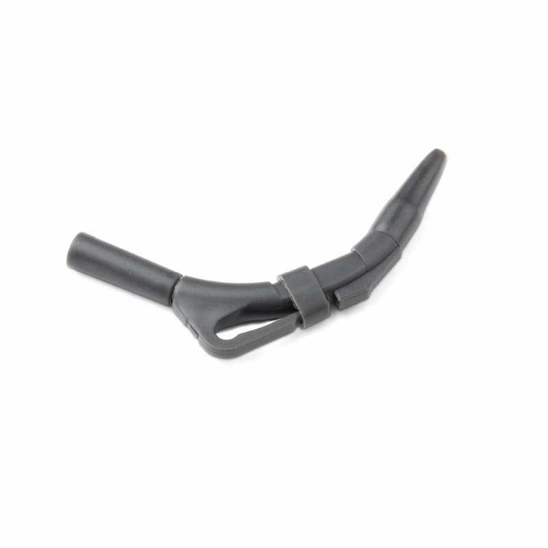 Clip Plomb Nash Run Lead Clip Pack